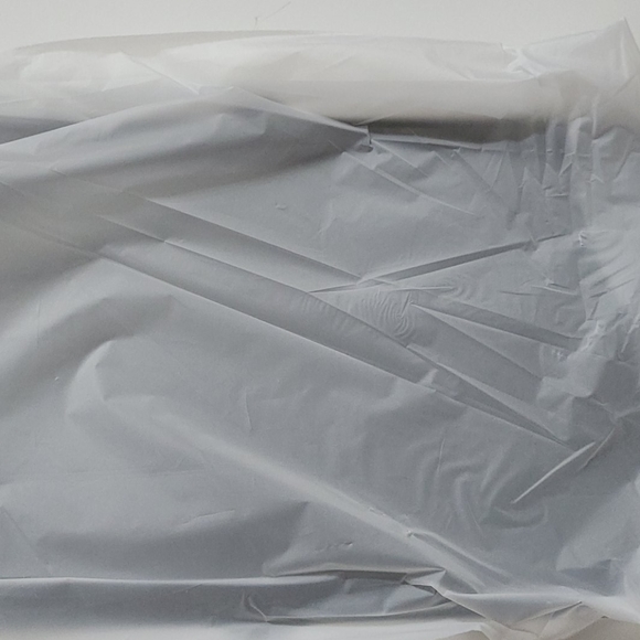 Android Tablet - Picture 2 of 5